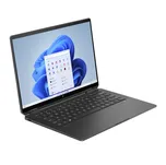 HP Spectre x360 14-eu0001nia