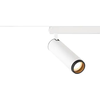 Schrack Sch-LI1008420-