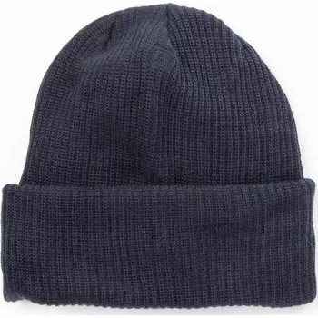 Čepice Zimní čepice 5.11 Rover Beanie, Dark Navy