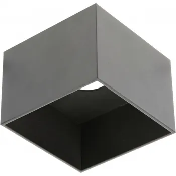 GTV GTV-OS-SAKES111KW-00