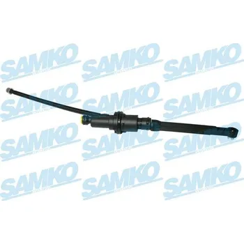 Spojkový válec Hlavní válec, spojka SAMKO F30235