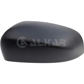 Auto zrcátko Kryt, vnejsi zrcatko ALKAR 6343809
