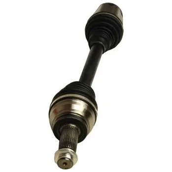 Hřídel nápravy Hnací hřídel MAXGEAR 49-1103