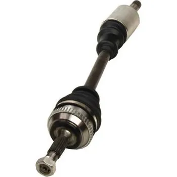 Hřídel nápravy Hnací hřídel MAXGEAR 49-1153