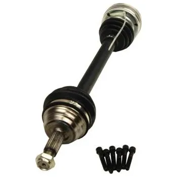 Hřídel nápravy Hnací hřídel MAXGEAR 49-1106