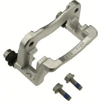 Brzdový třmen Držák, brzdový třmen TRW BDA1130