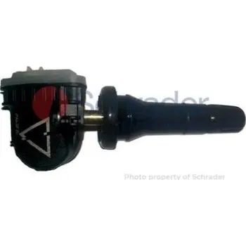 Autoelektrika Snímač kola, kontrolní systém tlaku v pneumatikách SCHRADER 3343