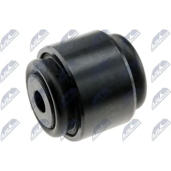 Zavěšení kol Uložení, řídicí mechanismus NTY ZTT-NS-030D