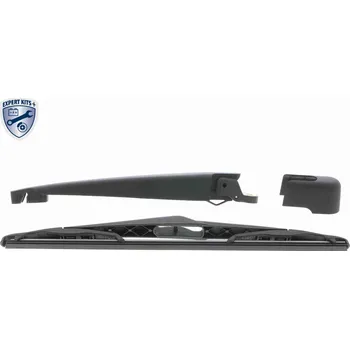 Stěrač-sada, čištění oken AGB 2329RWT2