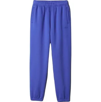 Dívčí tepláky GAP FA24 L Modrá