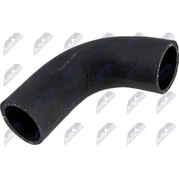 Turbodmychadlo Hadice plnícího vzduchu NTY GPP-KA-010