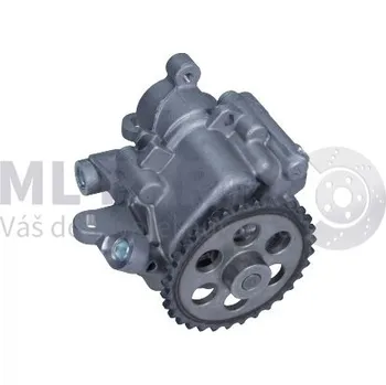 Autobaterie Originál OEM 1 839 456