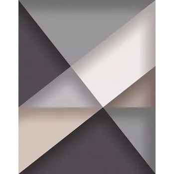 Fototapeta Fototapeta na zeď MA934310 New Poetry 2,12 x 2,70 m (VLIESOVÁ FOTOTAPETA)