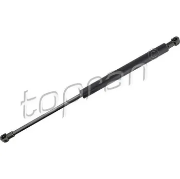 Kapota Pneumaticka pruzina, kapota motoru TOPRAN 501 803