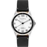 Hodinky Pacific Classic PC00651