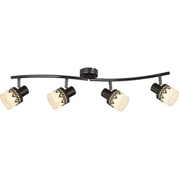 Rabalux LACEY bodové svítidlo 5344