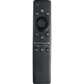 Dálkový ovladač SAMSUNG BN59-01298D - WWW Internet, Netflix, Prime