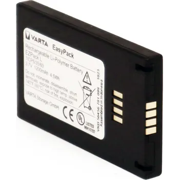 Powerbanka EXA31-BATT-1200