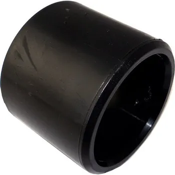 Příslušenství pro přívěs Zadní pouzdro nájezdové brzdy BPW ZAF 3.5-1, průměr 65 mm