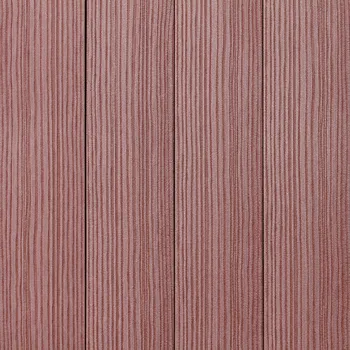 Plotovka Červenohnědá plotovka PILWOOD® rozměr 1200 × 90 × 15 mm