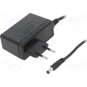 MEAN WELL GSM60E07-P1J