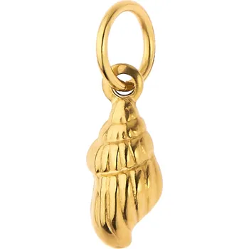 Přívěsek Přívěsek mušle