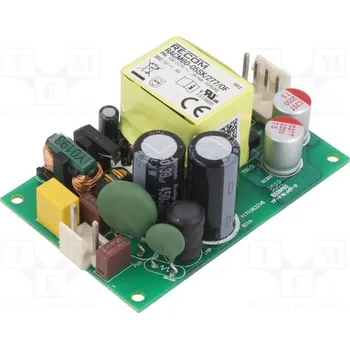 spínaný zdroj RECOM RACM60-05SK277OF-T