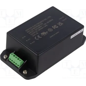 spínaný zdroj CINCON CFM70S360-SD