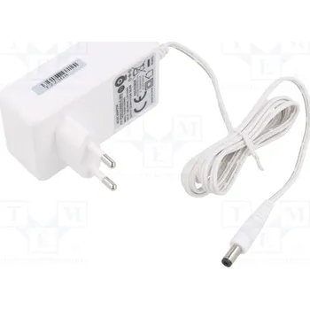 POS POSC12300A-H-25-WH