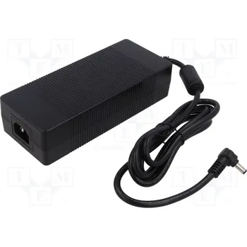 CINCON TR220MA480-01E13