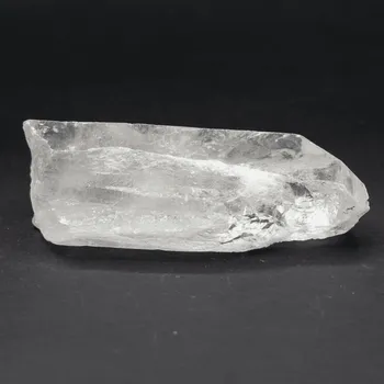 Milujeme Kameny Křišťál - hrot - surový kámen KH643 464065