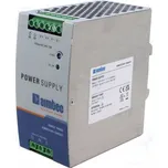 AIMTEC AMED240-24SGY