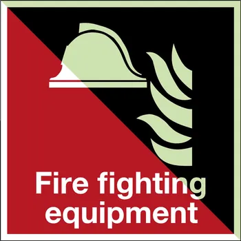 Kancelář F/F004/EN34-SA-PHOLUMB-200x200/1-B