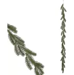 Vánoční girlanda SG7315 GRN - SLEVA 3% s kodem radost25