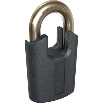 TOKOZ Pluto 50 Guard TZ29305