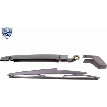 Stěrač-sada, čištění oken AGB 9090RWT1