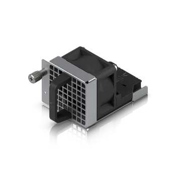 Síťový prvek Ubiquiti UACC-Fan-F2B-4020 Modul ventilátoru s horkou výměnou