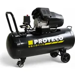 PROTECO kompresor 2,2 kW PREMIUM | nádoba 100 L