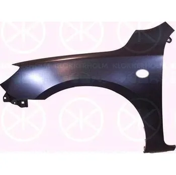 Blatník karosérie Blatník AGB 454101-1