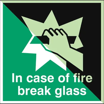 E/E008/EN40-PP-PHOLUMB-070x050/1-B