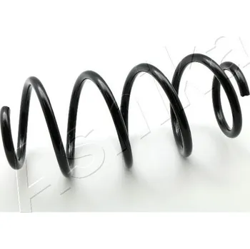 Pružina podvozku ASHIKA ZCA3515A