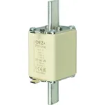 OEZ P51U06 63A 10558