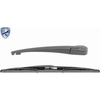 Stěrač-sada, čištění oken AGB 2331RWT2