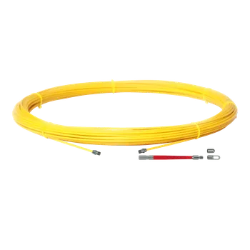 RUNPOTEC 20953 GF3 Slim Náhradní pero Ø 3mm, závit RTG Ø 3mm, délka 30m