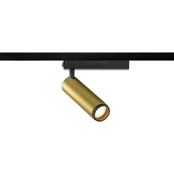 Schrack Sch-LI1008434-