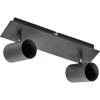 GTV GTV-OS-VEN20WO2-10