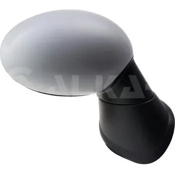 Auto zrcátko vnejsi zpetne zrcatko ALKAR 6140894