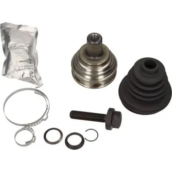 Hřídel nápravy Sada kloubů, hnací hřídel MAXGEAR 49-0254