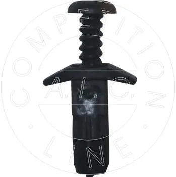 Motorový olej Nýt A.I.C. 55671