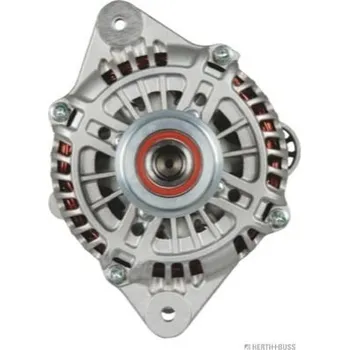 Alternátor generátor HERTH+BUSS JAKOPARTS J5118025